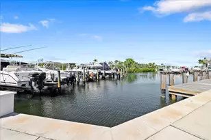 21 Grand Bay Cir, Juno Beach, FL 33408 - Photo 39