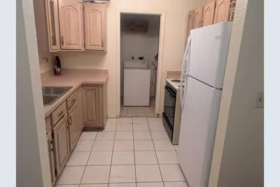 [Address not provided], Florida City, FL 33034 - Photo 3