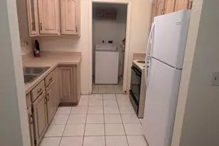 [Address not provided], Florida City, FL 33034 - Photo 3