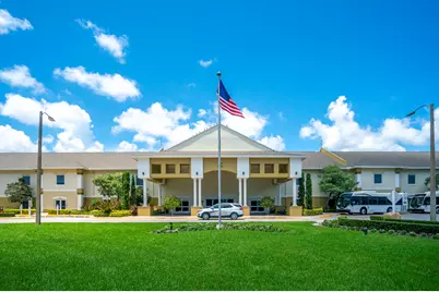 268 Andover K #268, West Palm Beach, FL 33417 - Photo 41
