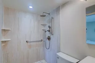 268 Andover K, West Palm Beach, FL 33417 - Photo 33