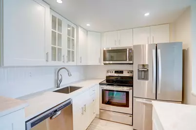 268 Andover K #268, West Palm Beach, FL 33417 - Photo 23