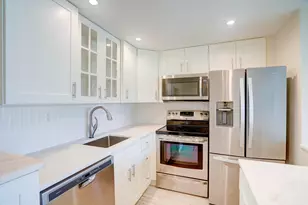 268 Andover K, West Palm Beach, FL 33417 - Photo 23