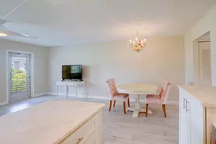 268 Andover K, West Palm Beach, FL 33417 - Photo 25