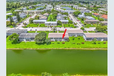 268 Andover K #268, West Palm Beach, FL 33417 - Photo 51