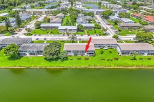 268 Andover K, West Palm Beach, FL 33417 - Photo 51