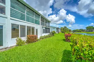 268 Andover K, West Palm Beach, FL 33417 - Photo 13