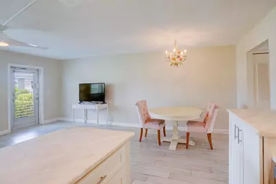 268 Andover K #268, West Palm Beach, FL 33417 - Photo 25