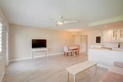 268 Andover K #268, West Palm Beach, FL 33417 - Photo 19