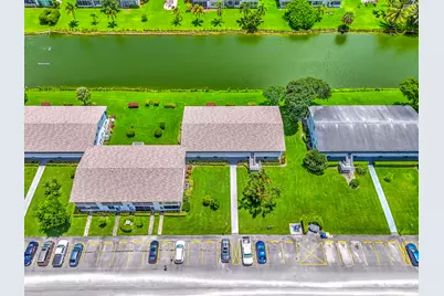 268 Andover K #268, West Palm Beach, FL 33417 - Photo 49