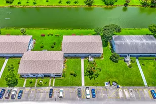 268 Andover K, West Palm Beach, FL 33417 - Photo 49
