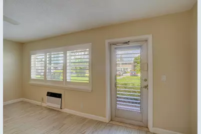 268 Andover K #268, West Palm Beach, FL 33417 - Photo 17