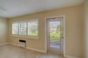 268 Andover K, West Palm Beach, FL 33417 - Photo 17