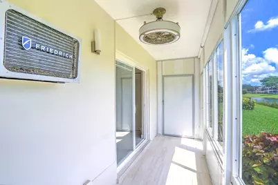 268 Andover K #268, West Palm Beach, FL 33417 - Photo 35