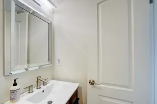 268 Andover K, West Palm Beach, FL 33417 - Photo 27