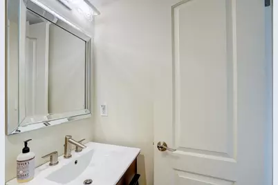 268 Andover K #268, West Palm Beach, FL 33417 - Photo 27