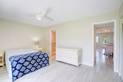 268 Andover K #268, West Palm Beach, FL 33417 - Photo 29