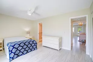 268 Andover K, West Palm Beach, FL 33417 - Photo 29