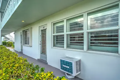 268 Andover K #268, West Palm Beach, FL 33417 - Photo 15