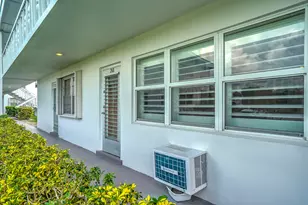 268 Andover K, West Palm Beach, FL 33417 - Photo 15
