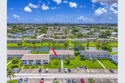 268 Andover K #268, West Palm Beach, FL 33417 - Photo 47
