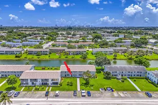 268 Andover K, West Palm Beach, FL 33417 - Photo 47