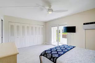268 Andover K, West Palm Beach, FL 33417 - Photo 31