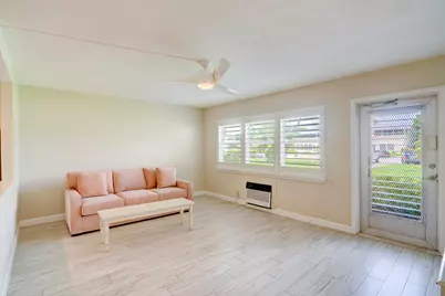 268 Andover K #268, West Palm Beach, FL 33417 - Photo 21