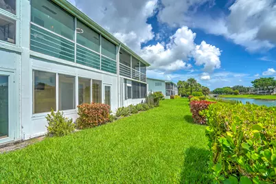 268 Andover K #268, West Palm Beach, FL 33417 - Photo 13