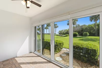 6165 S Mirror Lake Drive #106, Sebastian, FL 32958 - Photo 25