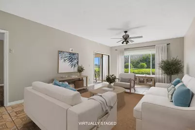 6165 S Mirror Lake Drive #106, Sebastian, FL 32958 - Photo 7