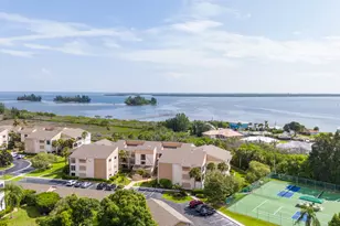 6165 S Mirror Lake Dr, Sebastian, FL 32958 - Photo 3