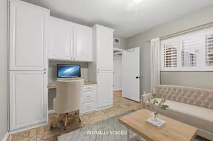 6165 S Mirror Lake Dr, Sebastian, FL 32958 - Photo 21