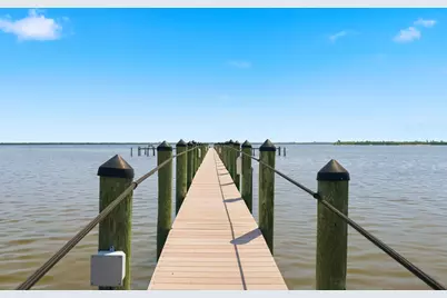 6165 S Mirror Lake Drive #106, Sebastian, FL 32958 - Photo 27