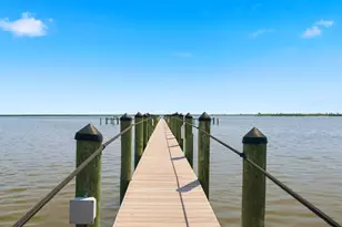 6165 S Mirror Lake Dr, Sebastian, FL 32958 - Photo 27