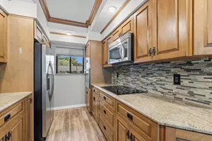 6165 S Mirror Lake Dr, Sebastian, FL 32958 - Photo 13