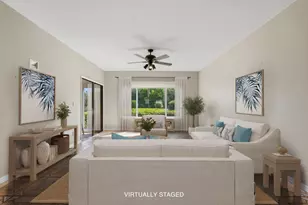 6165 S Mirror Lake Dr, Sebastian, FL 32958 - Photo 5