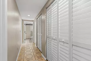 6165 S Mirror Lake Dr, Sebastian, FL 32958 - Photo 15