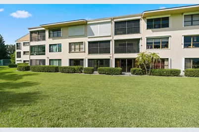 6165 S Mirror Lake Drive #106, Sebastian, FL 32958 - Photo 33