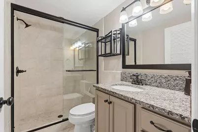 6165 S Mirror Lake Drive #106, Sebastian, FL 32958 - Photo 23