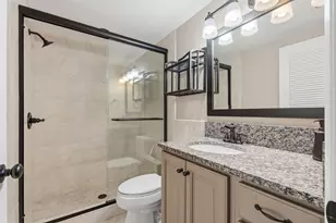 6165 S Mirror Lake Dr, Sebastian, FL 32958 - Photo 23