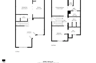 3373 Merrick Ln, Margate, FL 33063 - Photo 23