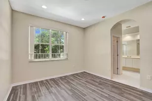 3373 Merrick Ln, Margate, FL 33063 - Photo 5