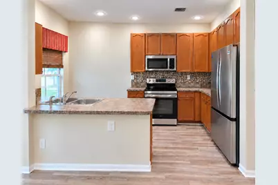 3373 Merrick Lane #705, Margate, FL 33063 - Photo 3