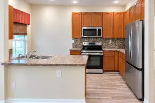 3373 Merrick Ln, Margate, FL 33063 - Photo 3