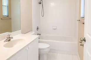 3373 Merrick Ln, Margate, FL 33063 - Photo 15