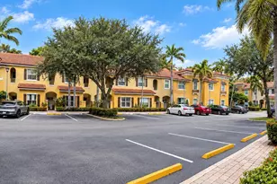 3373 Merrick Ln, Margate, FL 33063 - Photo 1