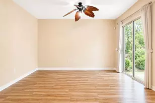 3373 Merrick Ln, Margate, FL 33063 - Photo 7