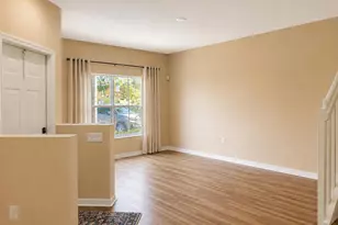 3373 Merrick Ln, Margate, FL 33063 - Photo 5