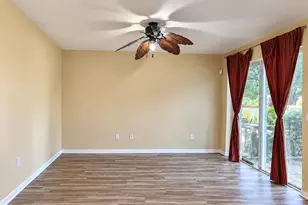 3373 Merrick Ln, Margate, FL 33063 - Photo 7